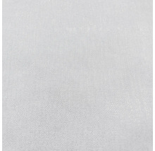 Gros plan sur le tissu