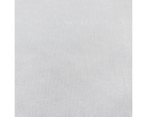 Gros plan sur le tissu