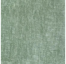 Nahaufnahme von Samtstoff