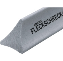 Rokitta's Fleckschreck Schmutzradierer