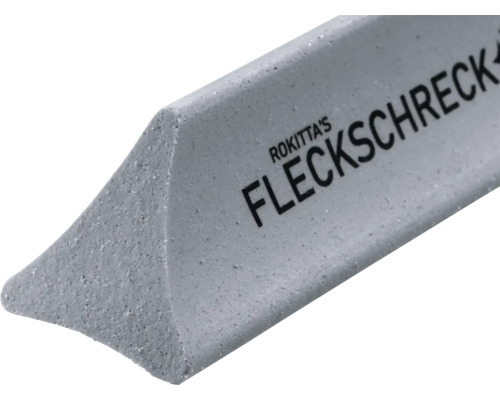 Rokitta's Fleckschreck Schmutzradierer