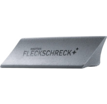 Rokitta's Fleckschreck Schmutzradierer