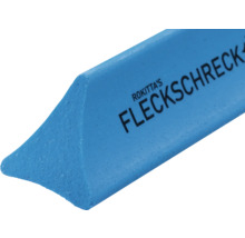 Rokitta's Fleckschreck Schmutzradierer