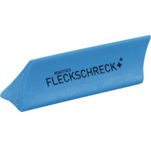 Rokitta's Fleckschreck Schmutzradierer