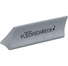 Rokitta's Fleckschreck Schmutzradierer