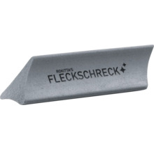 Rokitta's Fleckschreck Schmutzradierer