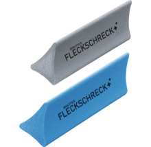 Fleckenentferner für verschiedene Materialien, Set mit zwei Stück