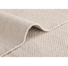 Gros plan sur un tissu textile