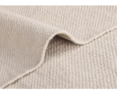 Gros plan sur un tissu textile