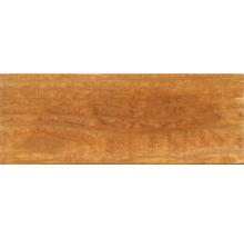 Holzstruktur Nahaufnahme