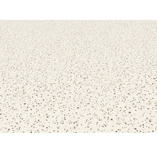 Surface de plancher aspect terrazzo