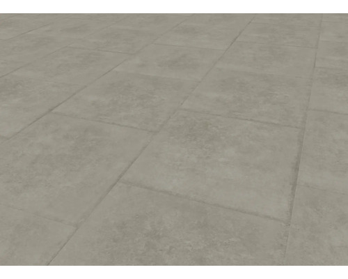 Carrelage de sol en céramique