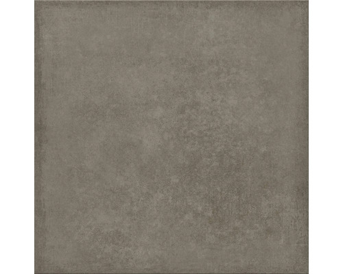 Carreau avec surface mate
