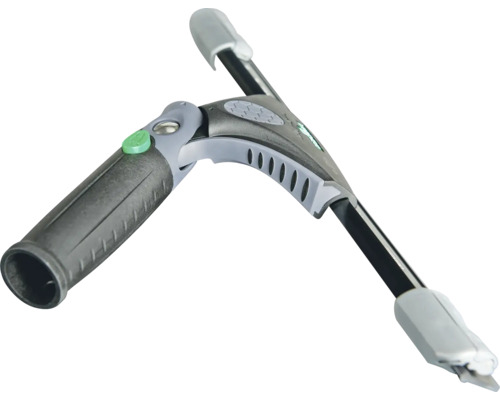 Rohrschneider für präzise Rohrzuschnitte