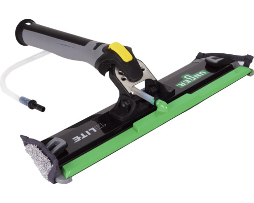 Système de nettoyage de vitres Unger nLite HydroPower DI Filter