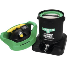 Unger HydroPower Ultra Filtre à eau pure