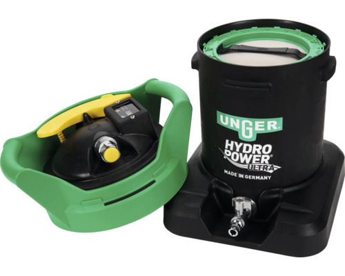 Unger HydroPower Ultra Filtre à eau pure