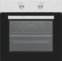 Four pour la cuisine