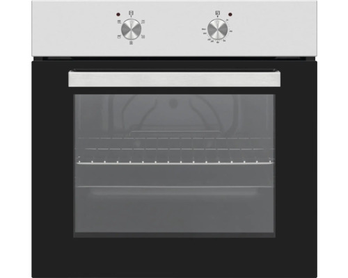 Four pour la cuisine