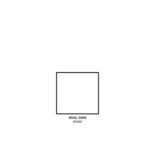 Carreau Nival Dark 60x60