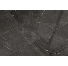 Carrelages de sol aspect marbre