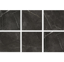 Carreaux aspect marbre