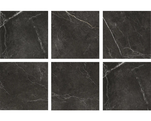 Carreaux aspect marbre