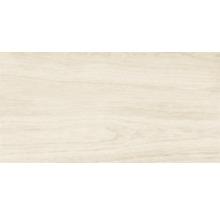 Helle Holzstruktur als Hintergrund