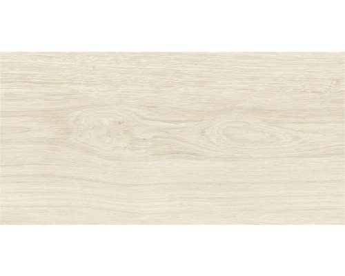 Helle Holzstruktur für Bodenbelag oder Wandverkleidung