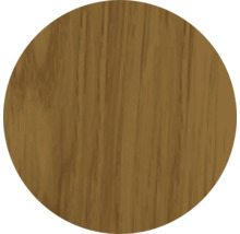 Holzstruktur