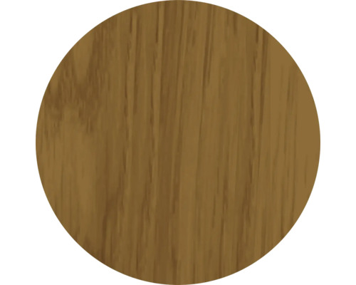 Holzstruktur