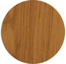 Texture du bois