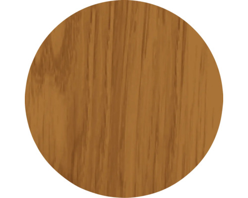 Texture du bois