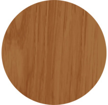 Surface en bois