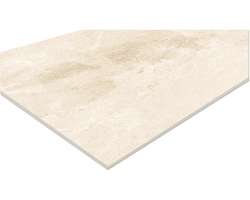 Carrelage aspect marbre