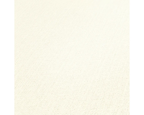 Nahaufnahme einer Tapetenstruktur