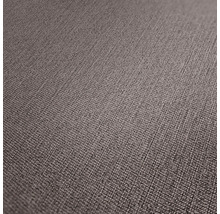 Gros plan d''un tissu textile