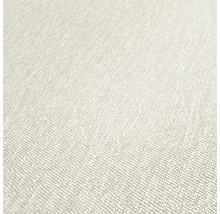 Gros plan d''un papier peint à texture fine