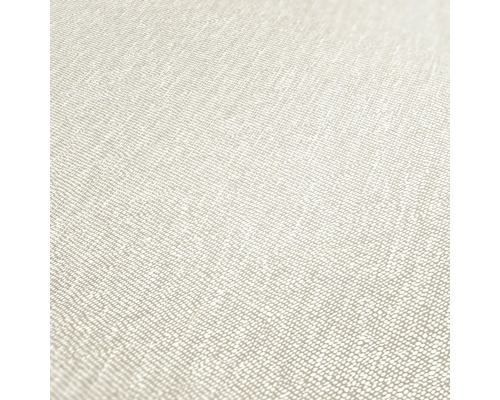 Nahaufnahme einer Tapete mit feiner Textur