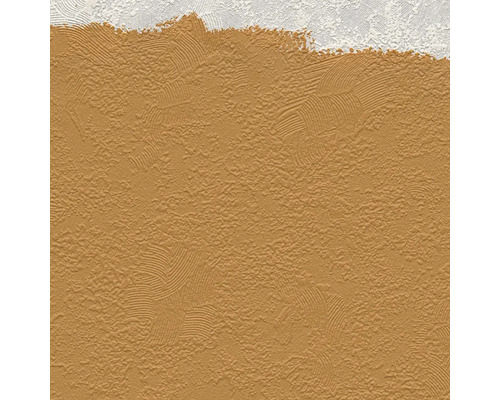 Gros plan d''un mur peint avec une surface texturée