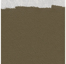 Papier peint avec motif craquelé