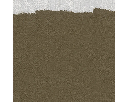 Papier peint avec motif craquelé