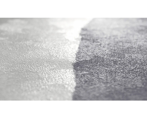 Nahaufnahme einer strukturierten Oberfläche