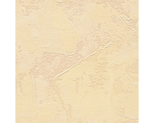 Nahaufnahme einer strukturierten Tapete