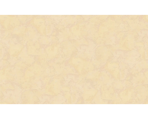 Tapete mit Putzstruktur