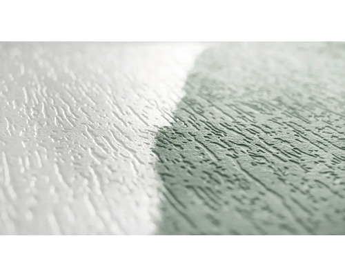 Nahaufnahme von Strukturputz