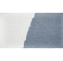 Papier peint avec motif structuré