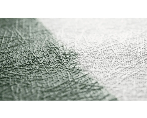 Gros plan d''une surface texturée