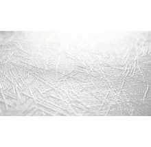 Gros plan d''une surface de papier peint avec une texture fine