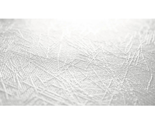 Gros plan d''une surface de papier peint avec une texture fine